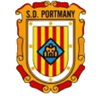 Portmany U19