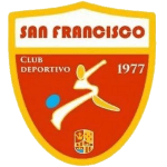 San Francisco U19 II