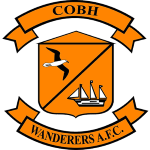 Cobh Wanderers
