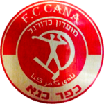 Hapoel Kfar Kana