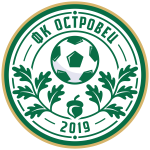 FC Ostrovets