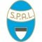 SPAL U18