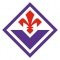 Fiorentina U18