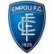 Empoli U18