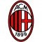 Milan U18