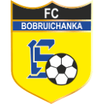 Bobruichanka W