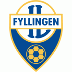 Fyllingen