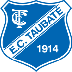 Taubaté