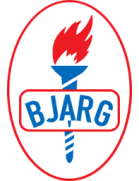 Bjarg