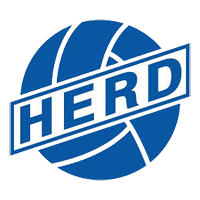 Herd