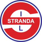 Stranda