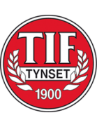 Tynset