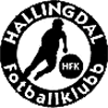 Hallingdal