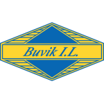 Buvik