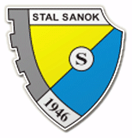 Stal Sanok