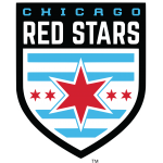 Chicago Red Stars W