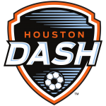 Houston Dash W