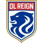 Seattle Reign W