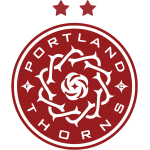 Portland Thorns W