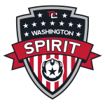 Washington Spirit W