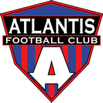 Atlantis U20