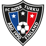 Inter Turku U20