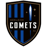 Adelaide Comets Res.