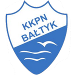 Baltyk Koszalin