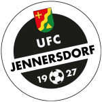 Jennersdorf