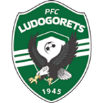 Ludogorets III