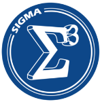 Sigma