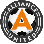 Alliance United