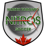 North Toronto Nitros