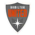 Hamilton United