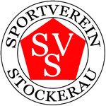 Stockerau