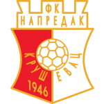 FK Javor Ivanjica  Meridian Super League Team Statistics - Soccer Database  Wettpoint