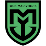 Yarud Mariupol'