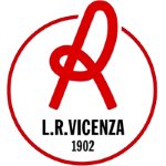 Vicenza W