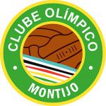 Olimpico do Montijo