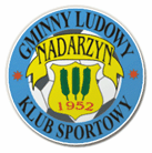 Nadarzyn