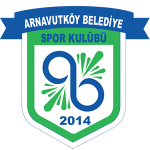 Arnavutköy Belediyespor