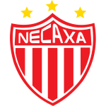 Necaxa U20