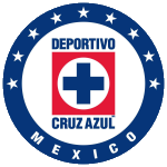 Cruz Azul U20