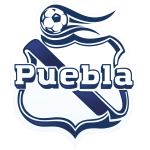 Puebla U20