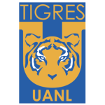 Tigres UANL U20