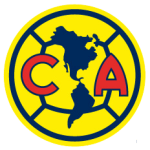 América U20