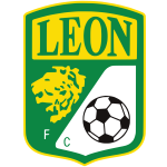 León U20