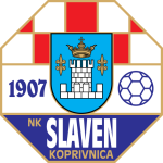 HNK Rijeka vs Slaven Belupo Predictions  Expert Betting Tips & Stats 14  Jul 2023