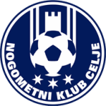 Celje U19