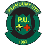 Peamount United W